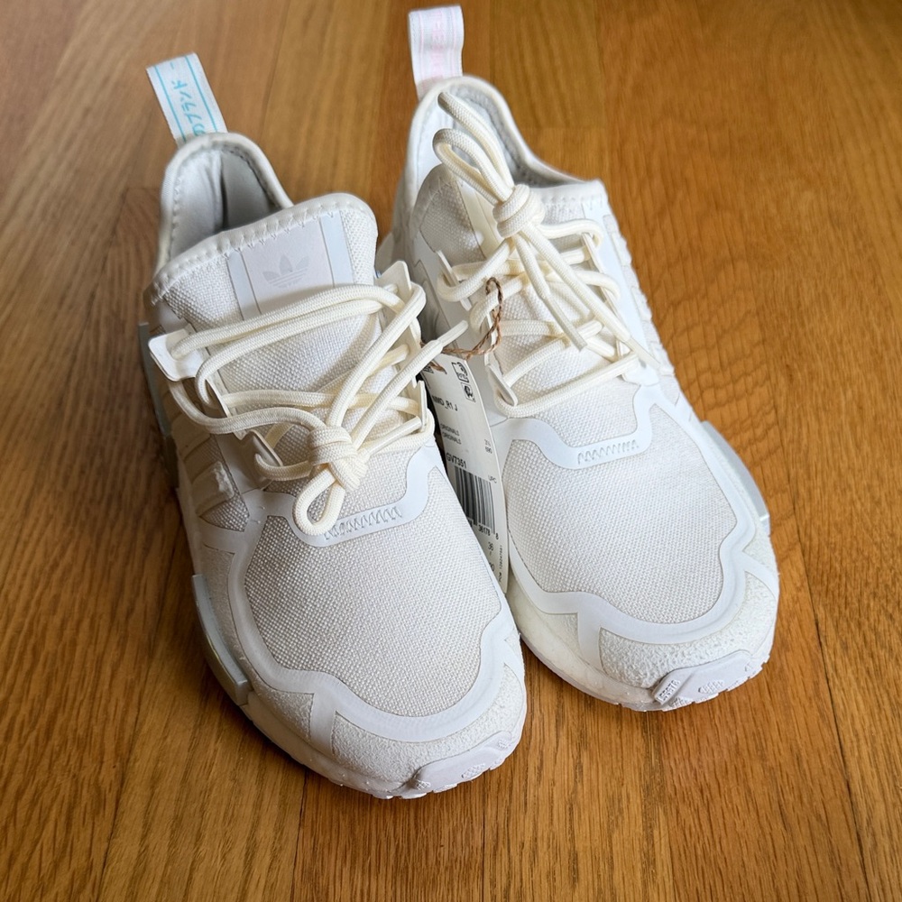 Adidas Kids Sneaker